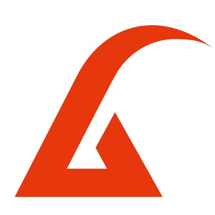 Alvivo GmbH