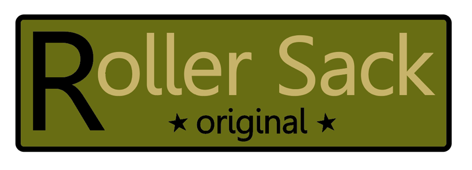 Rollersack