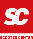 Scooter Center Cologne
